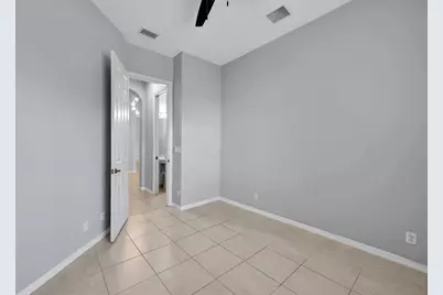 9357 Osprey Isles Boulevard, West Palm Beach, FL 33412 - Photo 27