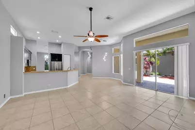 9357 Osprey Isles Boulevard, West Palm Beach, FL 33412 - Photo 13