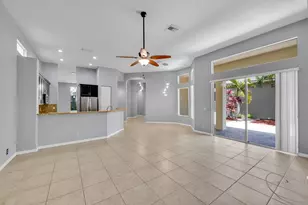9357 Osprey Isles Blvd, West Palm Beach, FL 33412 - Photo 13