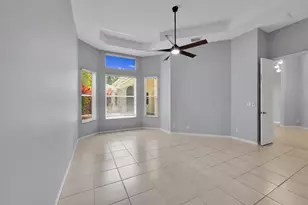 9357 Osprey Isles Blvd, West Palm Beach, FL 33412 - Photo 23