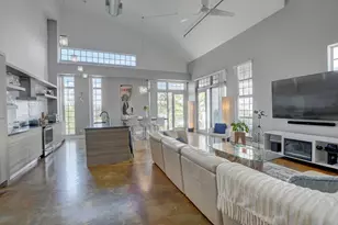 185 NE 4th Ave, Delray Beach, FL 33483 - Photo 3