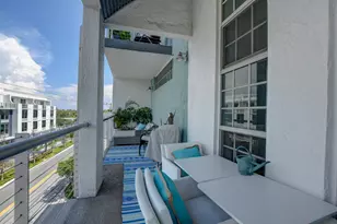 185 NE 4th Ave, Delray Beach, FL 33483 - Photo 17