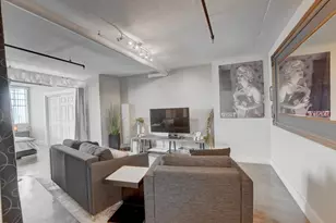 185 NE 4th Ave, Delray Beach, FL 33483 - Photo 9