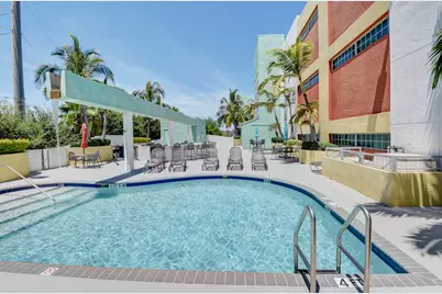 185 NE 4th Avenue #301, Delray Beach, FL 33483 - Photo 19