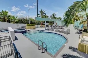 185 NE 4th Ave, Delray Beach, FL 33483 - Photo 21