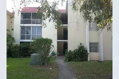 624 NW 13th Street #22, Boca Raton, FL 33486 - Photo 3