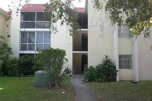 624 NW 13th St, Boca Raton, FL 33486 - Photo 3
