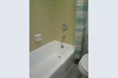 624 NW 13th Street #22, Boca Raton, FL 33486 - Photo 15
