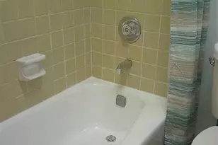 624 NW 13th St, Boca Raton, FL 33486 - Photo 15