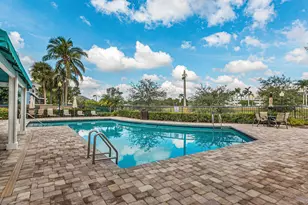 5331 Buckhead Cir, Boca Raton, FL 33486 - Photo 41