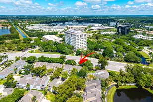 5331 Buckhead Cir, Boca Raton, FL 33486 - Photo 33