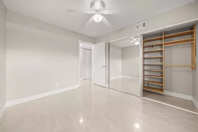 5331 Buckhead Circle #1030, Boca Raton, FL 33486 - Photo 23