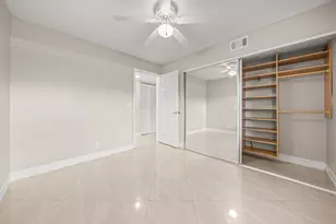 5331 Buckhead Cir, Boca Raton, FL 33486 - Photo 23