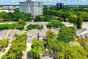 5331 Buckhead Cir, Boca Raton, FL 33486 - Photo 29