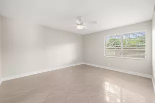 5331 Buckhead Cir, Boca Raton, FL 33486 - Photo 15