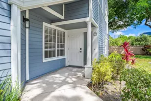 5331 Buckhead Cir, Boca Raton, FL 33486 - Photo 5