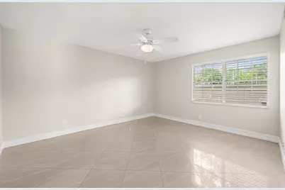 5331 Buckhead Circle #1030, Boca Raton, FL 33486 - Photo 17