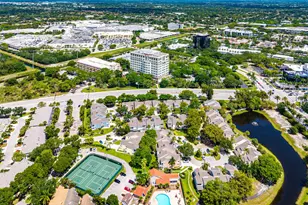 5331 Buckhead Cir, Boca Raton, FL 33486 - Photo 39