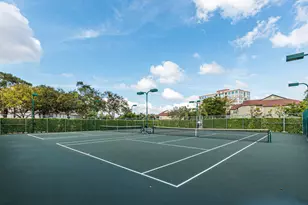 5331 Buckhead Cir, Boca Raton, FL 33486 - Photo 45