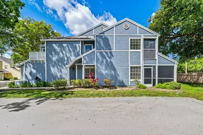 5331 Buckhead Circle #1030, Boca Raton, FL 33486 - Photo 3