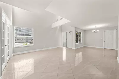 5331 Buckhead Circle #1030, Boca Raton, FL 33486 - Photo 9