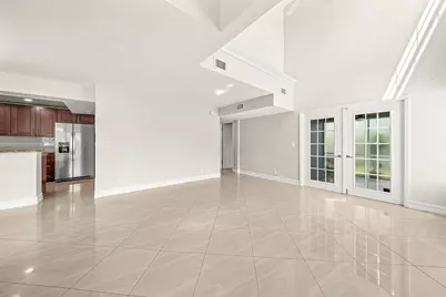 5331 Buckhead Circle #1030, Boca Raton, FL 33486 - Photo 7