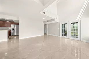 5331 Buckhead Cir, Boca Raton, FL 33486 - Photo 7
