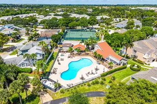 5331 Buckhead Cir, Boca Raton, FL 33486 - Photo 41
