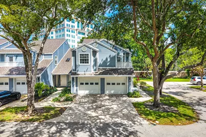 5331 Buckhead Circle #1030, Boca Raton, FL 33486 - Photo 29