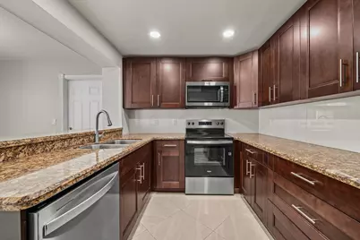 5331 Buckhead Circle #1030, Boca Raton, FL 33486 - Photo 15