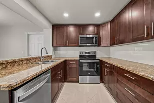 5331 Buckhead Cir, Boca Raton, FL 33486 - Photo 15