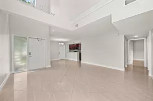5331 Buckhead Cir, Boca Raton, FL 33486 - Photo 7