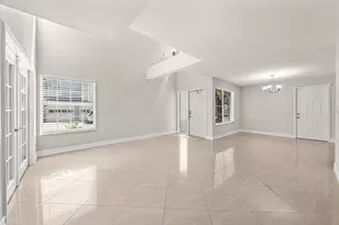 5331 Buckhead Cir, Boca Raton, FL 33486 - Photo 9