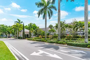 5331 Buckhead Cir, Boca Raton, FL 33486 - Photo 49