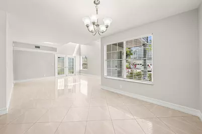5331 Buckhead Circle #1030, Boca Raton, FL 33486 - Photo 11