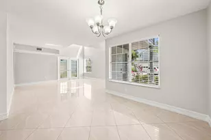 5331 Buckhead Cir, Boca Raton, FL 33486 - Photo 11
