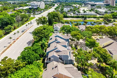 5331 Buckhead Circle #1030, Boca Raton, FL 33486 - Photo 37