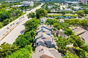 5331 Buckhead Cir, Boca Raton, FL 33486 - Photo 37