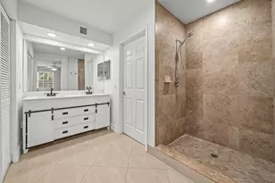 5331 Buckhead Cir, Boca Raton, FL 33486 - Photo 19