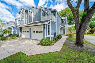 5331 Buckhead Cir, Boca Raton, FL 33486 - Photo 5