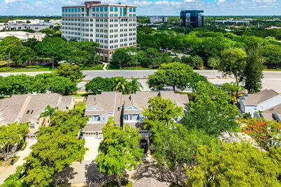 5331 Buckhead Circle #1030, Boca Raton, FL 33486 - Photo 31