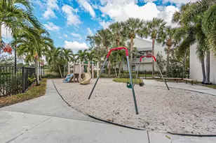 5331 Buckhead Cir, Boca Raton, FL 33486 - Photo 47