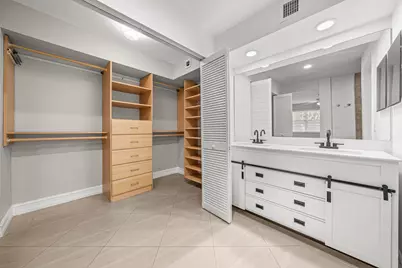 5331 Buckhead Circle #1030, Boca Raton, FL 33486 - Photo 19
