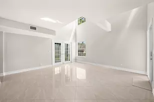 5331 Buckhead Cir, Boca Raton, FL 33486 - Photo 9