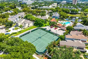5331 Buckhead Cir, Boca Raton, FL 33486 - Photo 39