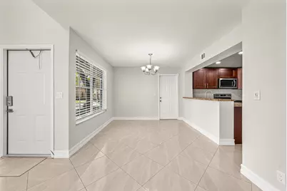 5331 Buckhead Circle #1030, Boca Raton, FL 33486 - Photo 13