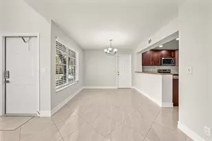 5331 Buckhead Cir, Boca Raton, FL 33486 - Photo 13