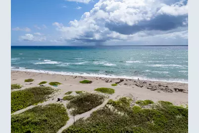 3600 N Ocean Drive #109, Singer Island, FL 33404 - Photo 21