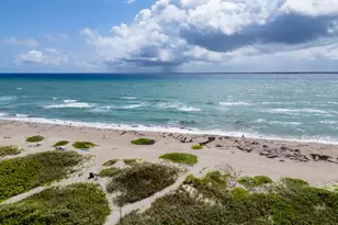 3600 N Ocean Dr, Singer Island, FL 33404 - Photo 21