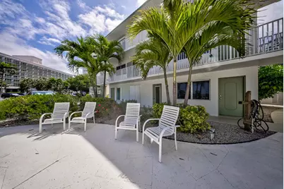 3600 N Ocean Drive #109, Singer Island, FL 33404 - Photo 15